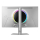 SAMSUNG Odyssey G8 S32FG810SUX G81SF - 1328818 - zdjęcie 6